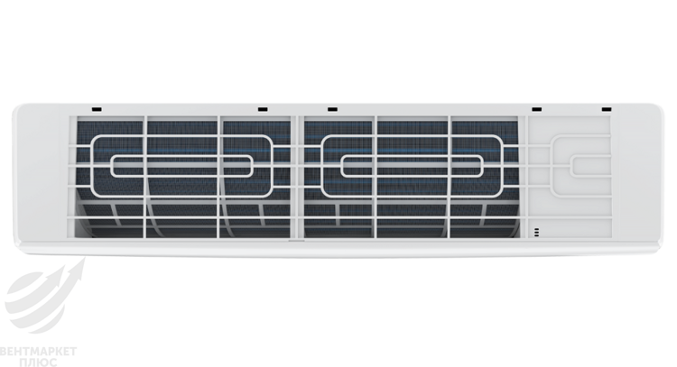 Инверторный кондиционер Hisense, ZOOM AS-09UW4RYRKB05